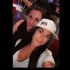 mariannehugh493